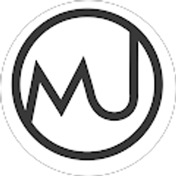 Profile photo of Morgan Johnson