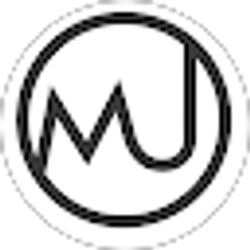 Profile photo of Morgan Johnson