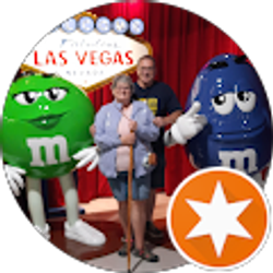 Profile photo of Richard P