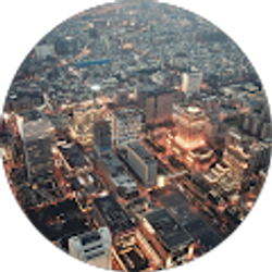 Profile photo of Andy Pacheco