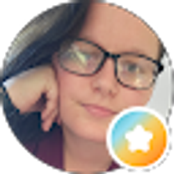 Profile photo of Patricia Wineinger