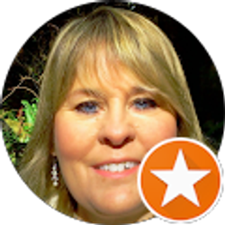 Profile photo of Cathy Franklin