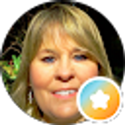 Profile photo of Cathy Franklin
