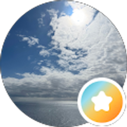 Profile photo of JN