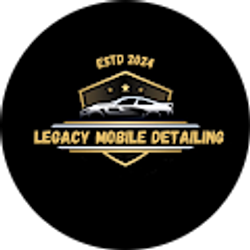 Profile photo of Rafael Rodriguez