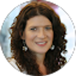 Profile photo of Amy Marino