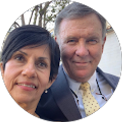 Profile photo of Tim Walton