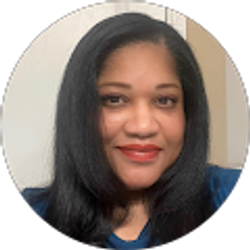 Profile photo of Keiuna Forshee