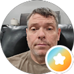 Profile photo of Wallace Wilson
