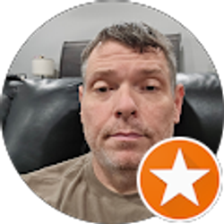 Profile photo of Wallace Wilson