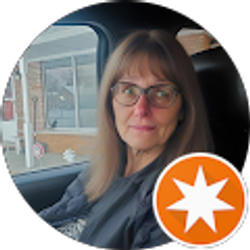 Profile photo of Diana Bracknell