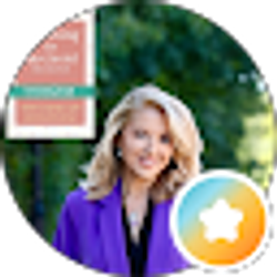 Profile photo of Wendy Behary