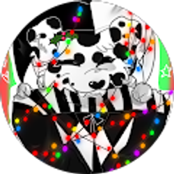 Profile photo of Rocky Myers