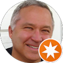 Profile photo of JT Stachler