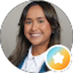 Profile photo of Lieska Villegas