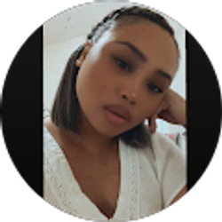 Profile photo of Jaycee Phasiname