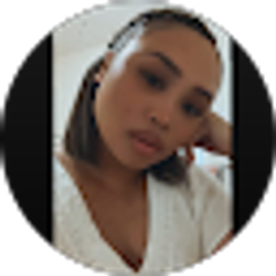 Profile photo of Jaycee Phasiname