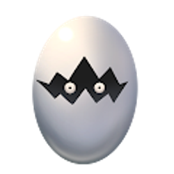 Profile photo of Greggs