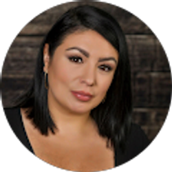 Profile photo of RB Valadez