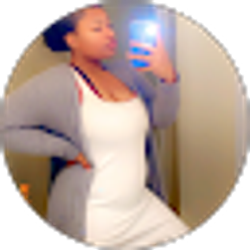 Profile photo of Shanquayce Boiner