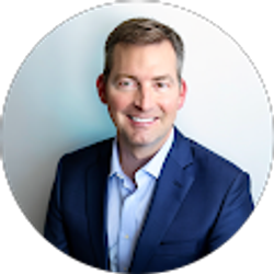 Profile photo of Walter Pohlmeyer