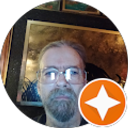 Profile photo of Herbert. A. LeGrow