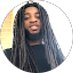 Profile photo of Quise Locc