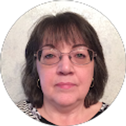 Profile photo of DONNA GROCHOWIK