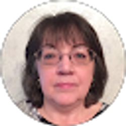 Profile photo of DONNA GROCHOWIK