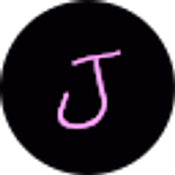 Profile photo of Jessica Bennett