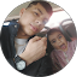 Profile photo of Carlos Luis