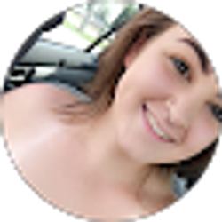 Profile photo of Faith Hitt