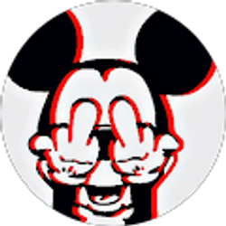 Profile photo of Josh Stevenson