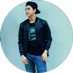 Profile photo of Mv Moralez