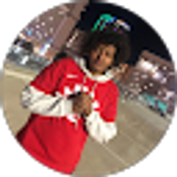 Profile photo of Eman