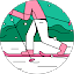 Profile photo of Jeanette McBee