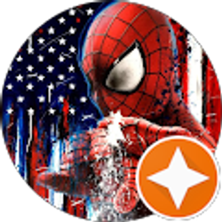 Profile photo of Steven Rush