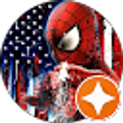 Profile photo of Steven Rush