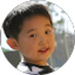 Profile photo of Susan Kim