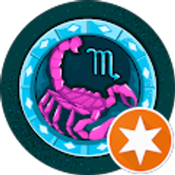 Profile photo of Michelle W