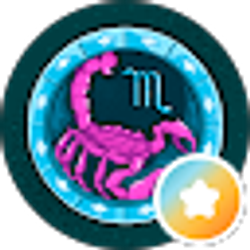 Profile photo of M W