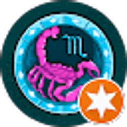 Profile photo of Michelle W