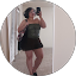 Profile photo of Elena