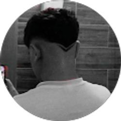 Profile photo of Abel Valcarcel