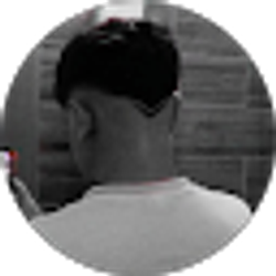 Profile photo of Abel Valcarcel