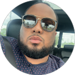 Profile photo of Michael Sinegal