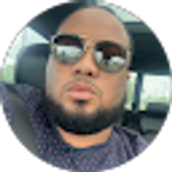 Profile photo of Michael Sinegal