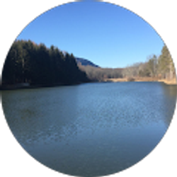 Profile photo of Pete Joseph