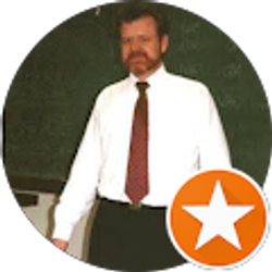 Profile photo of Keith Cochran