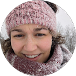 Profile photo of rene Porchowsky